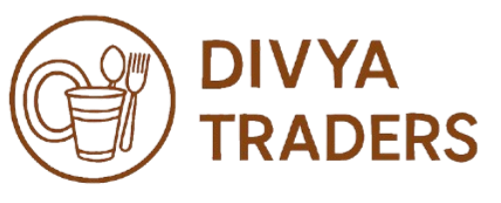 Divya Traders
